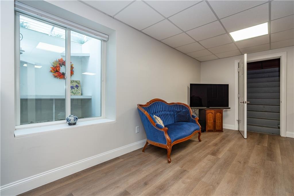 1 Hampton Road Unit 27 Property Photo 44