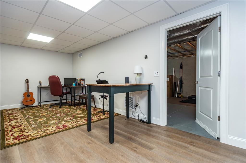 1 Hampton Road Unit 27 Property Photo 45