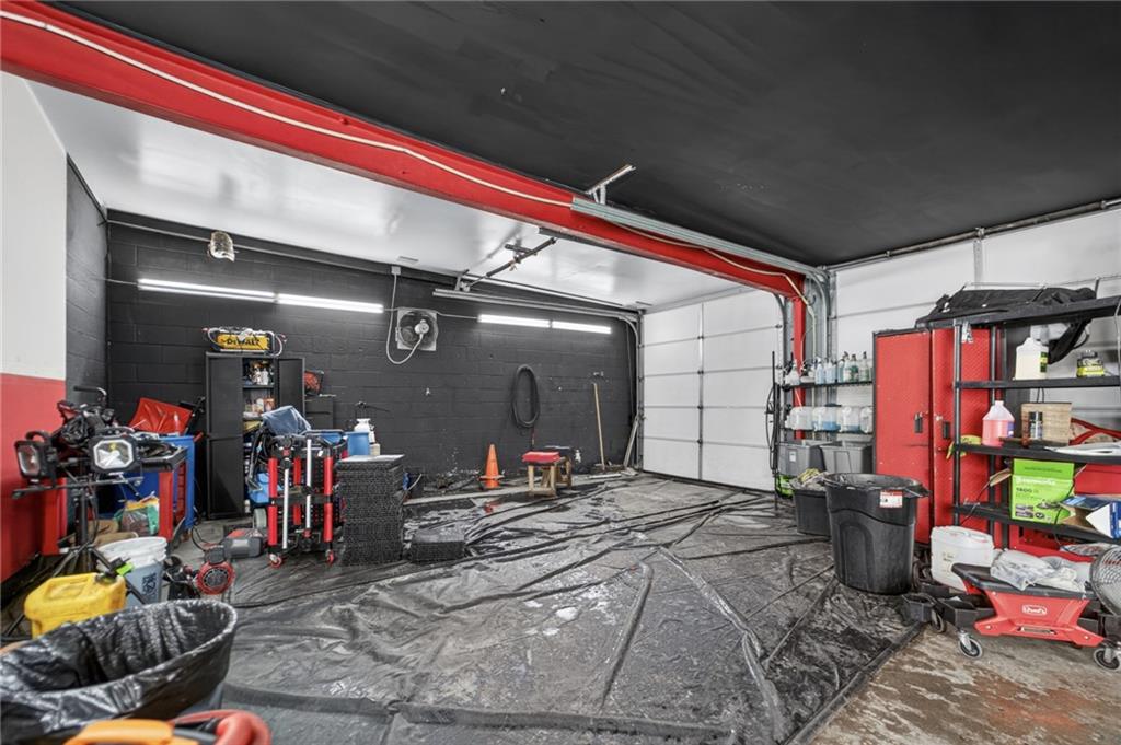 121 Calder Street Property Photo 4