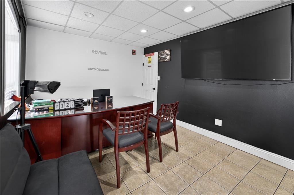 121 Calder Street Property Photo 5