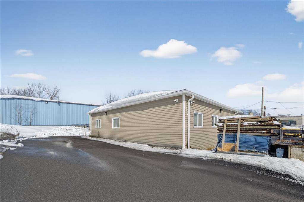 121 Calder Street Property Photo 7