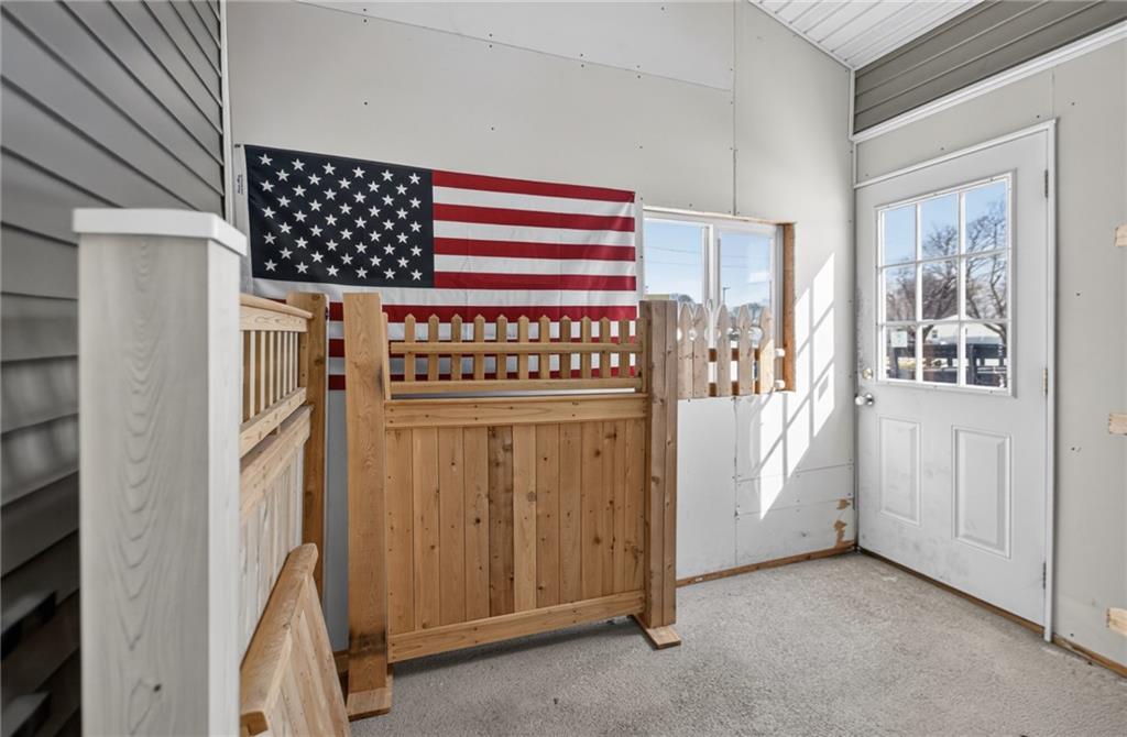 121 Calder Street Property Photo 8