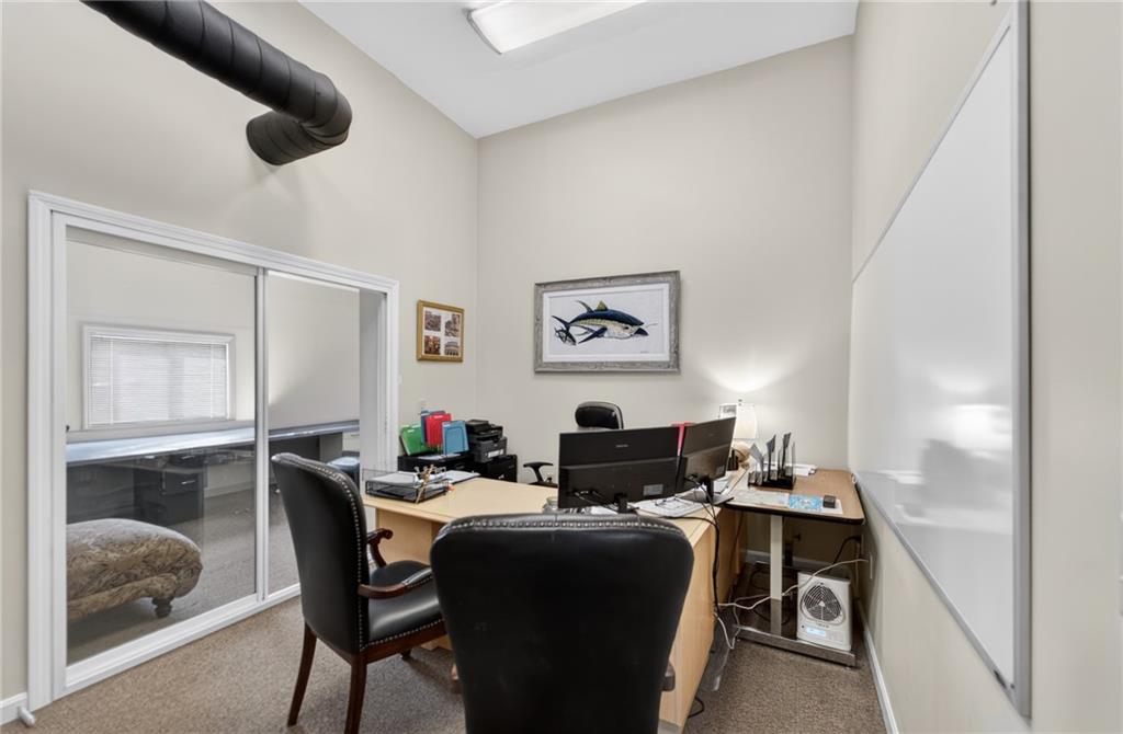 121 Calder Street Property Photo 9