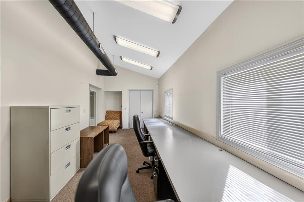 121 Calder Street Property Photo 10