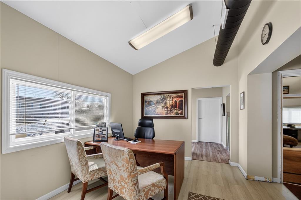 121 Calder Street Property Photo 11