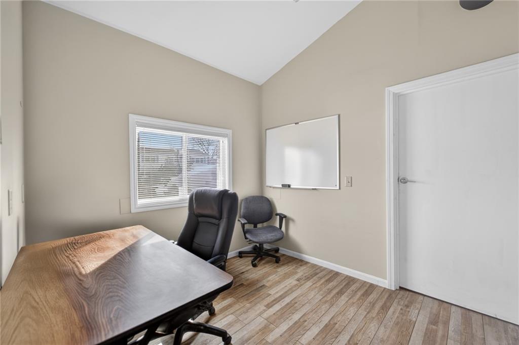 121 Calder Street Property Photo 12