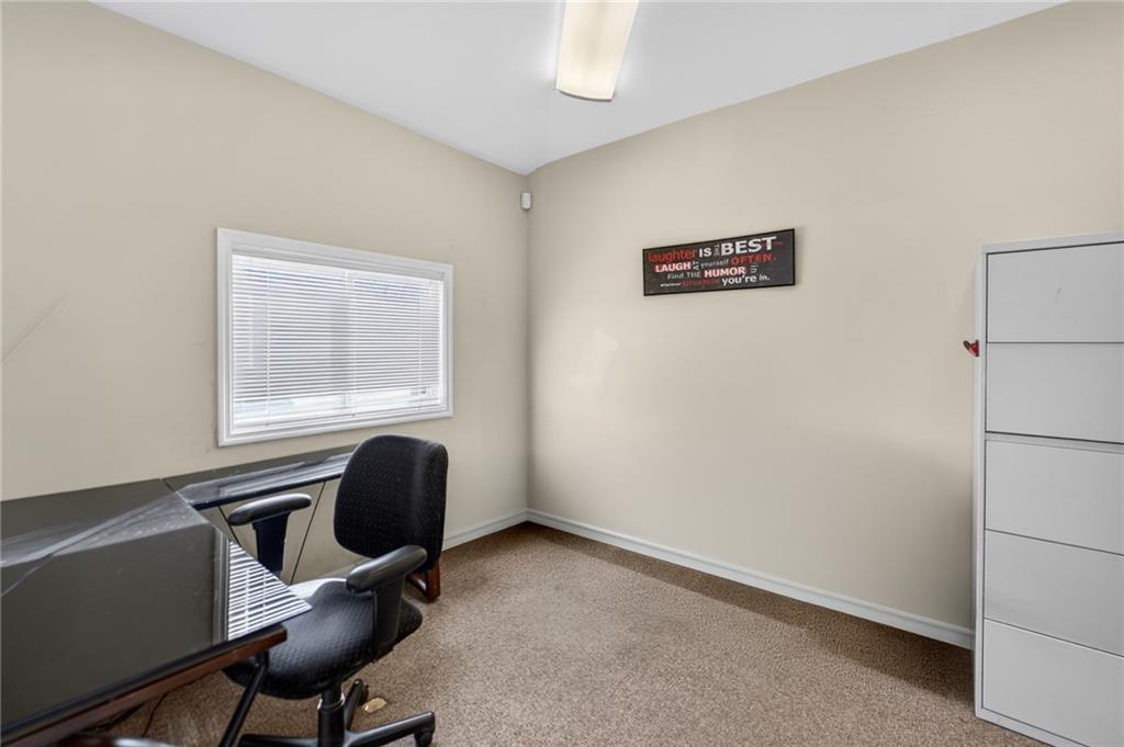 121 Calder Street Property Photo 13