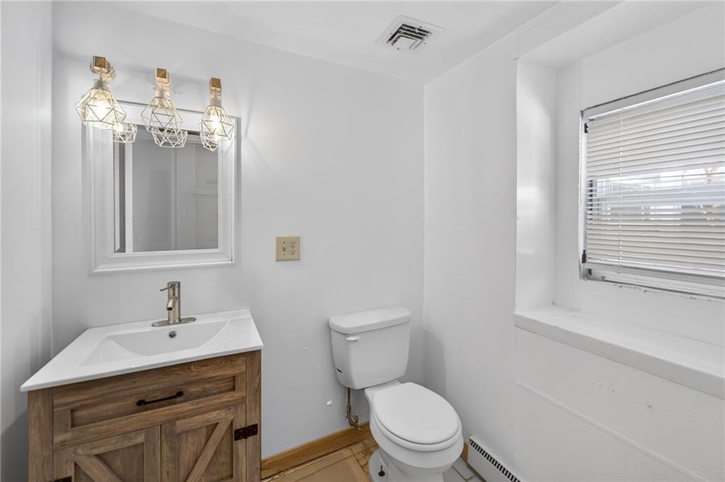 121 Calder Street Property Photo 14