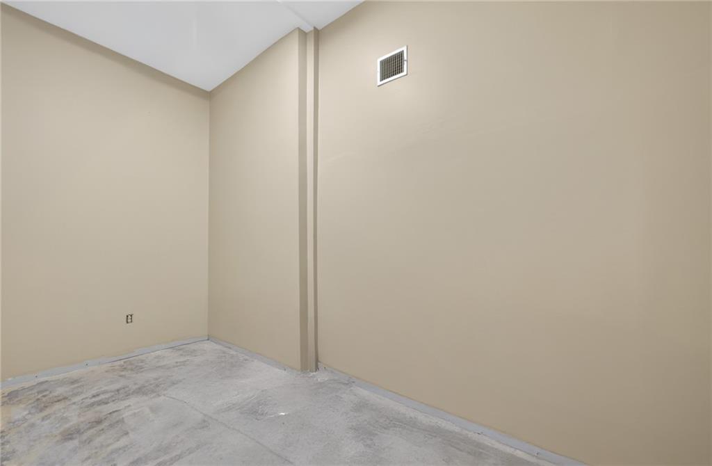 121 Calder Street Property Photo 15