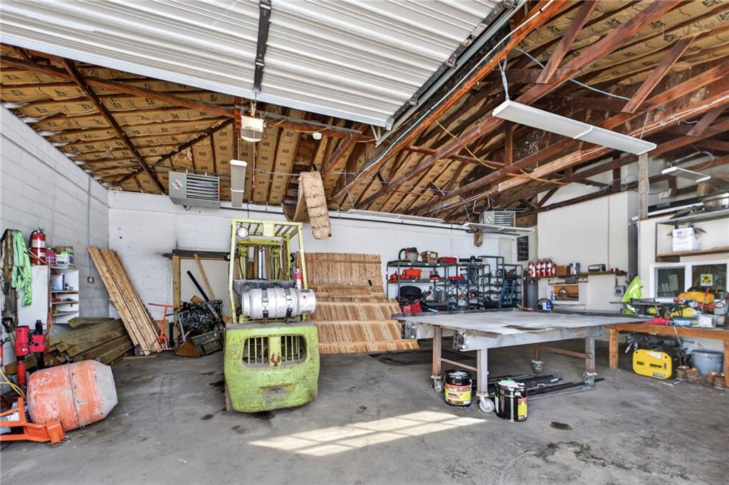 121 Calder Street Property Photo 16