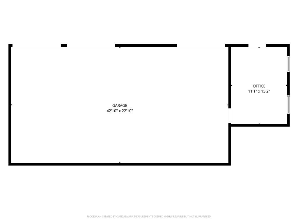 121 Calder Street Property Photo 19