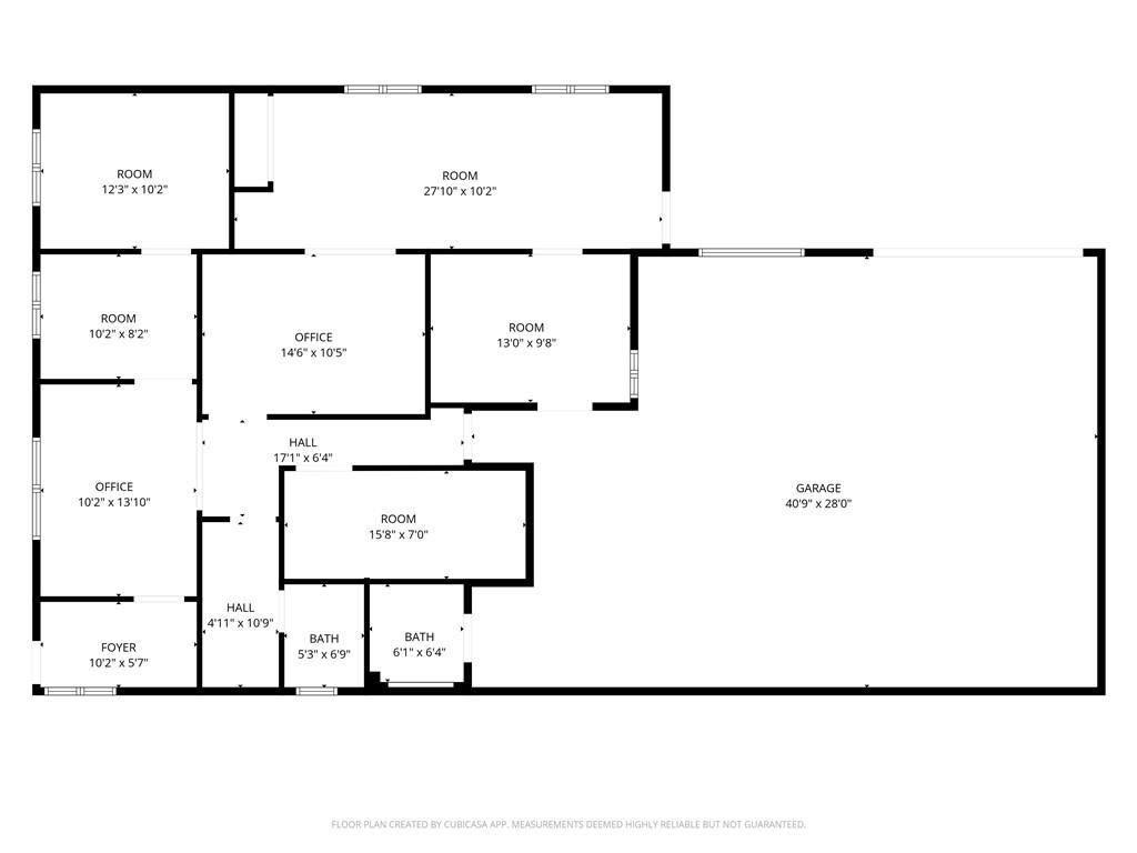 121 Calder Street Property Photo 20