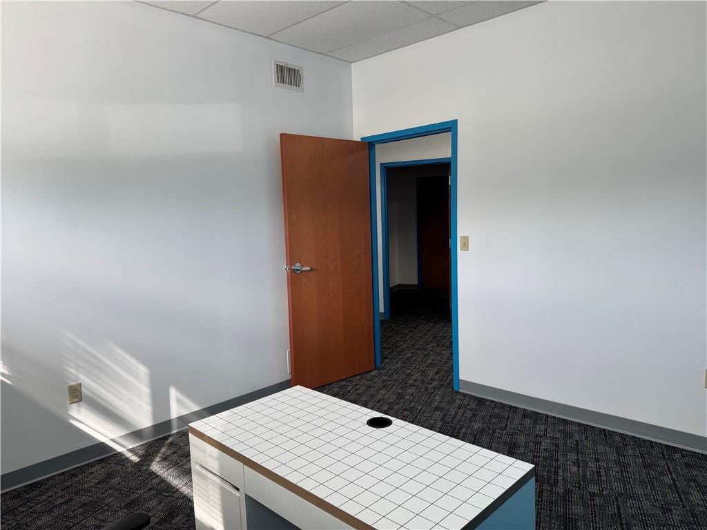959 N Main Street Property Photo 15