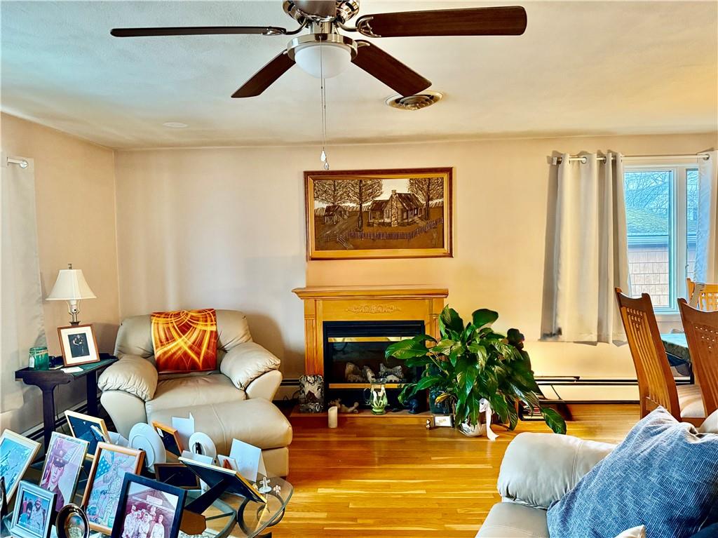 139 Suffolk Avenue Property Photo 9