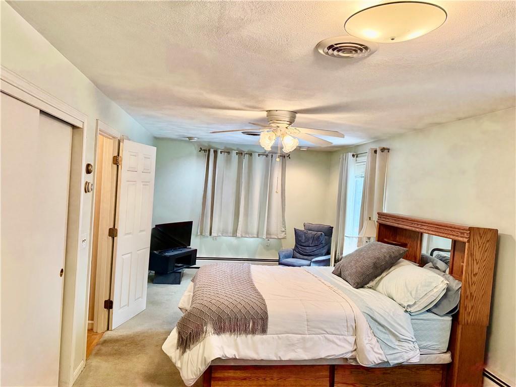 139 Suffolk Avenue Property Photo 10