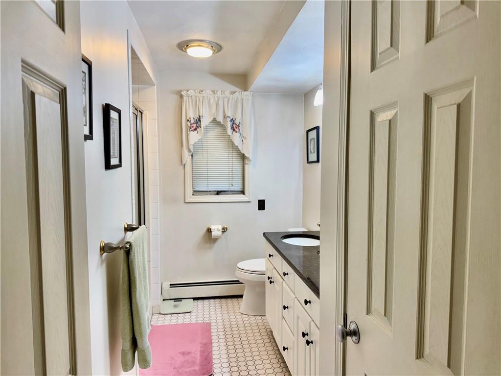 139 Suffolk Avenue Property Photo 12