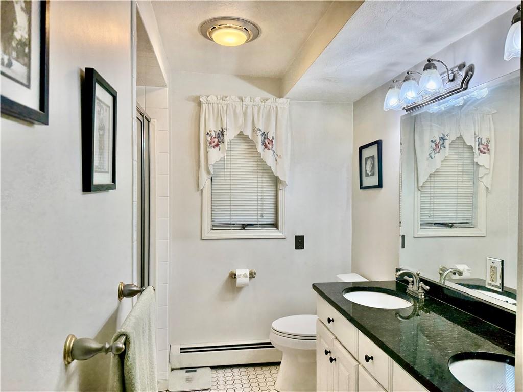 139 Suffolk Avenue Property Photo 13