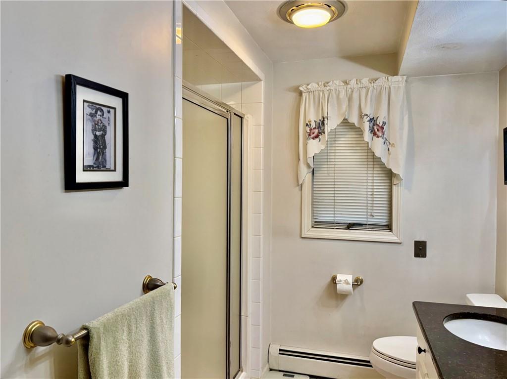 139 Suffolk Avenue Property Photo 14
