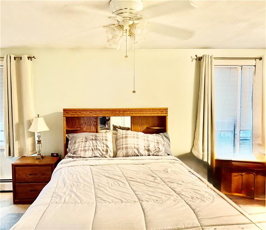 139 Suffolk Avenue Property Photo 15