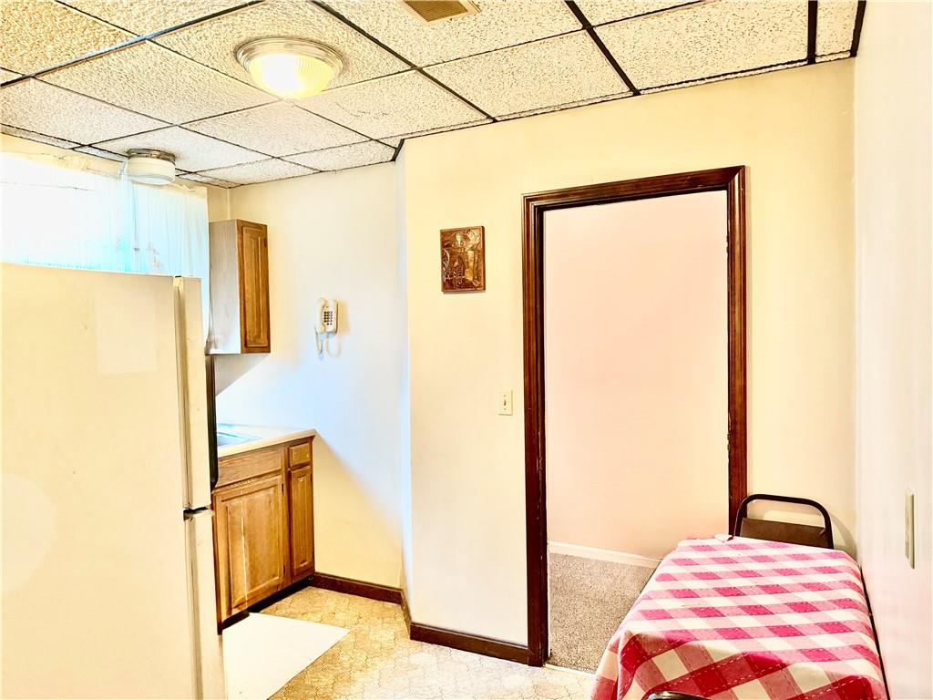 139 Suffolk Avenue Property Photo 16