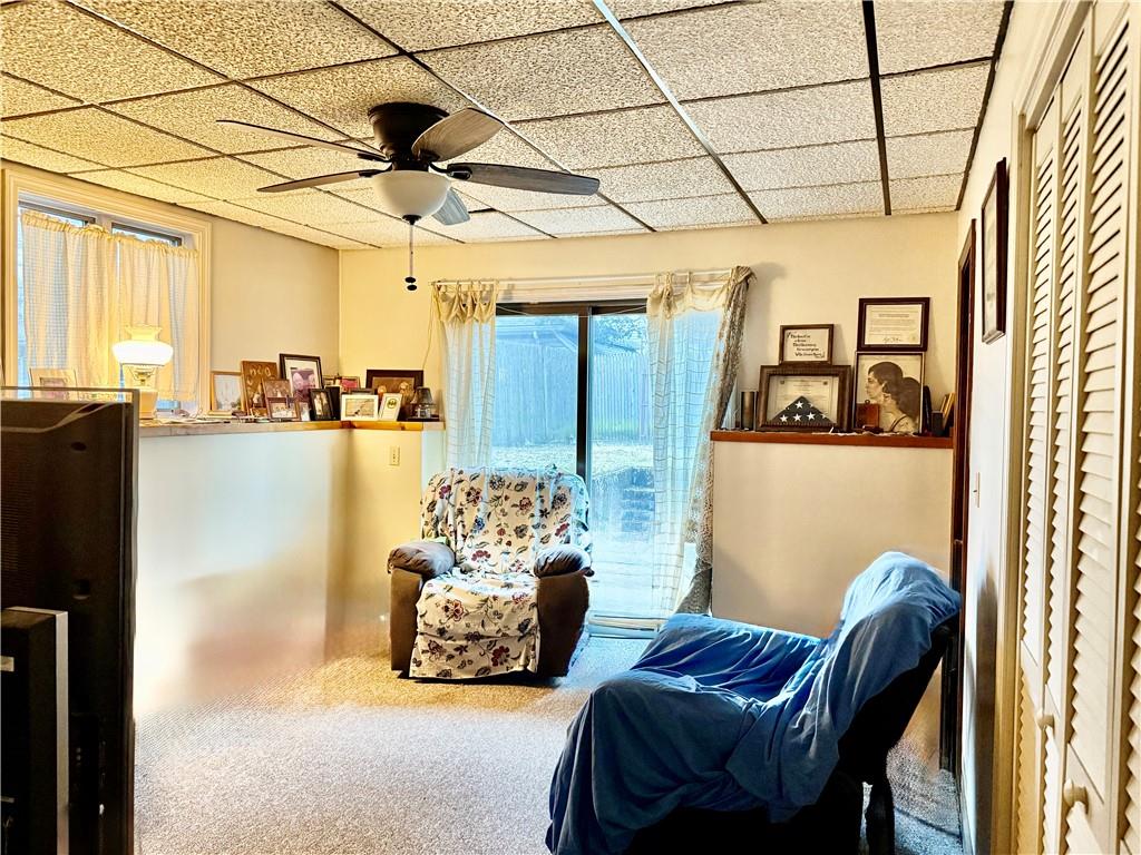 139 Suffolk Avenue Property Photo 17
