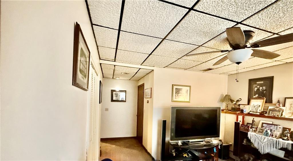 139 Suffolk Avenue Property Photo 18