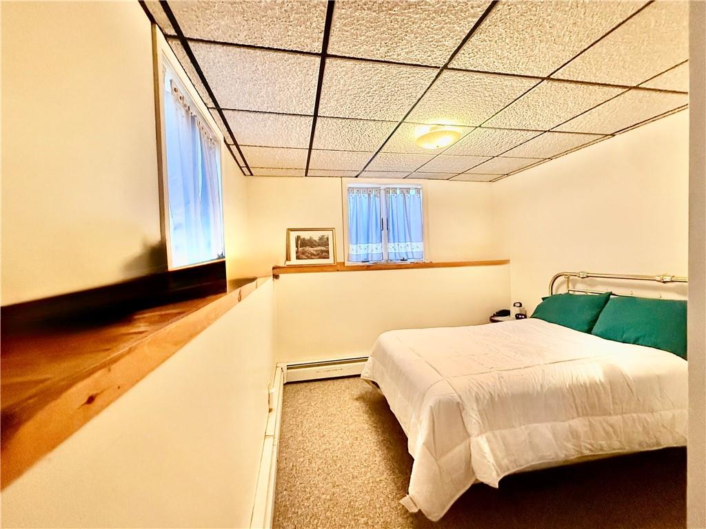 139 Suffolk Avenue Property Photo 19