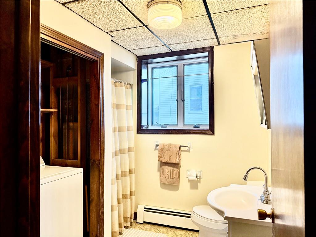 139 Suffolk Avenue Property Photo 20