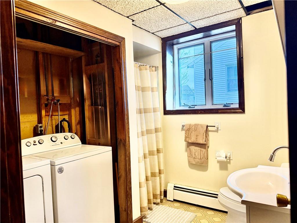139 Suffolk Avenue Property Photo 21