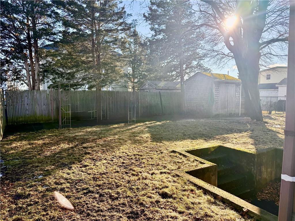 139 Suffolk Avenue Property Photo 22