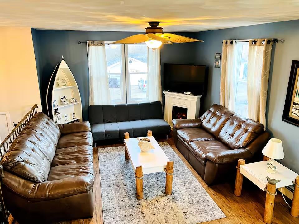 60 Madison Avenue Property Photo 2