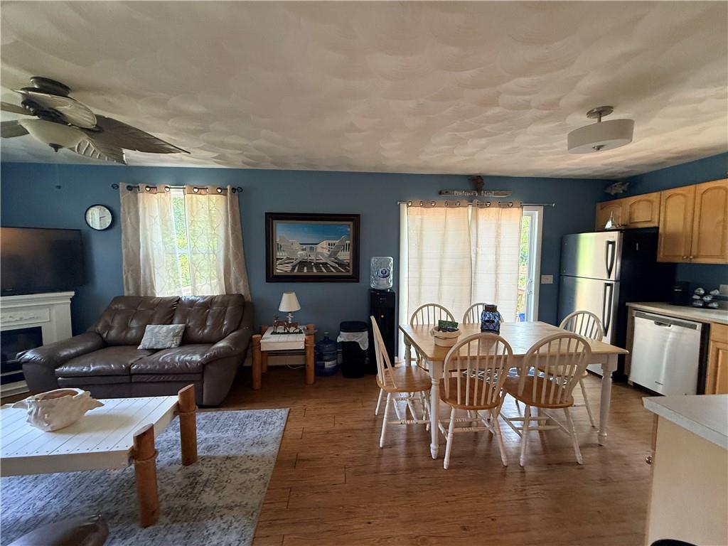 60 Madison Avenue Property Photo 3