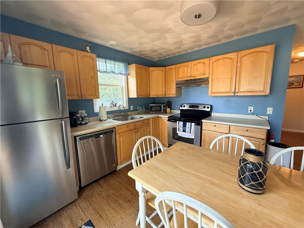 60 Madison Avenue Property Photo 5