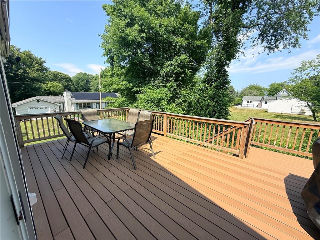 60 Madison Avenue Property Photo 11