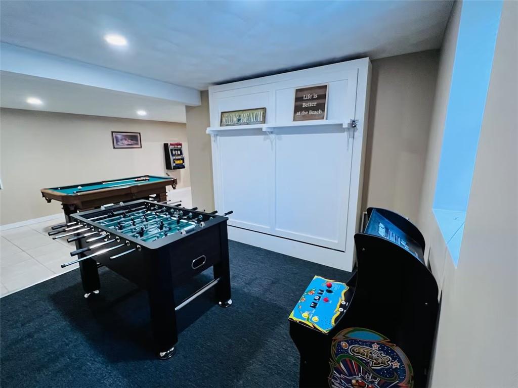 60 Madison Avenue Property Photo 14