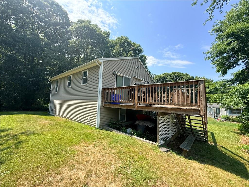 60 Madison Avenue Property Photo 15