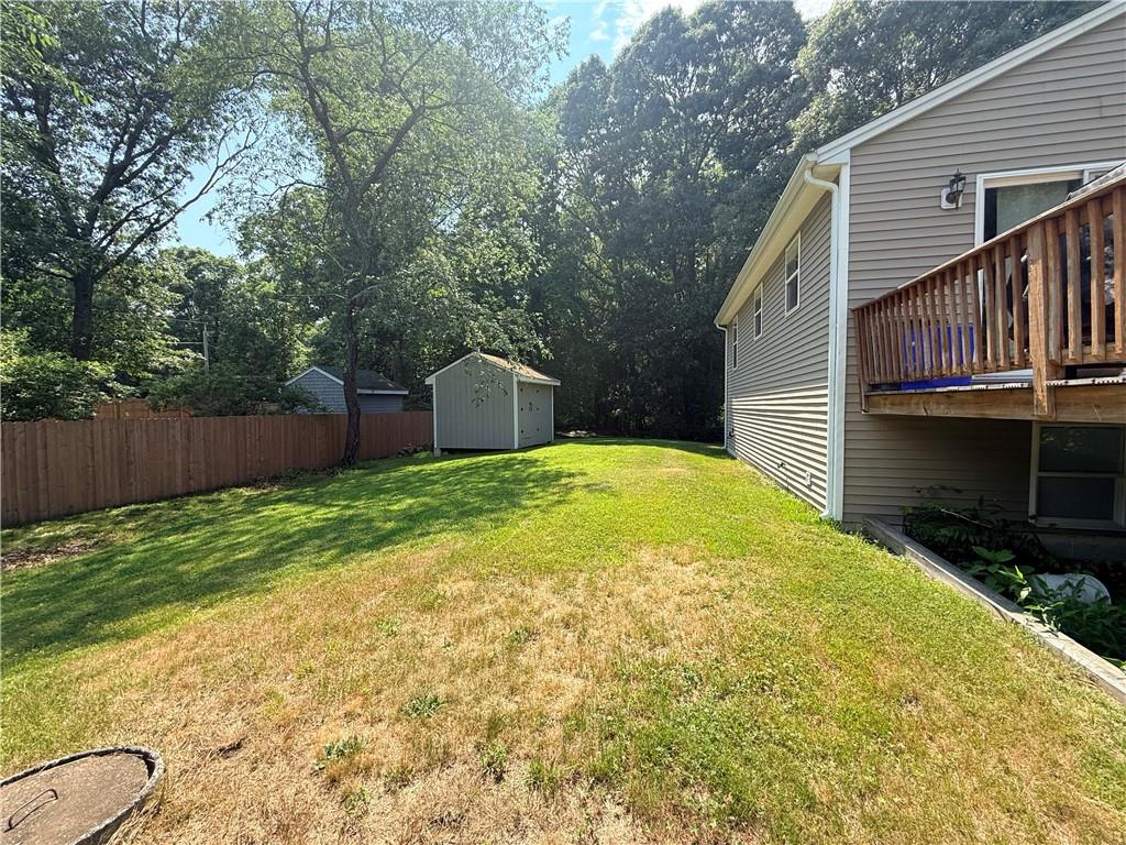 60 Madison Avenue Property Photo 16