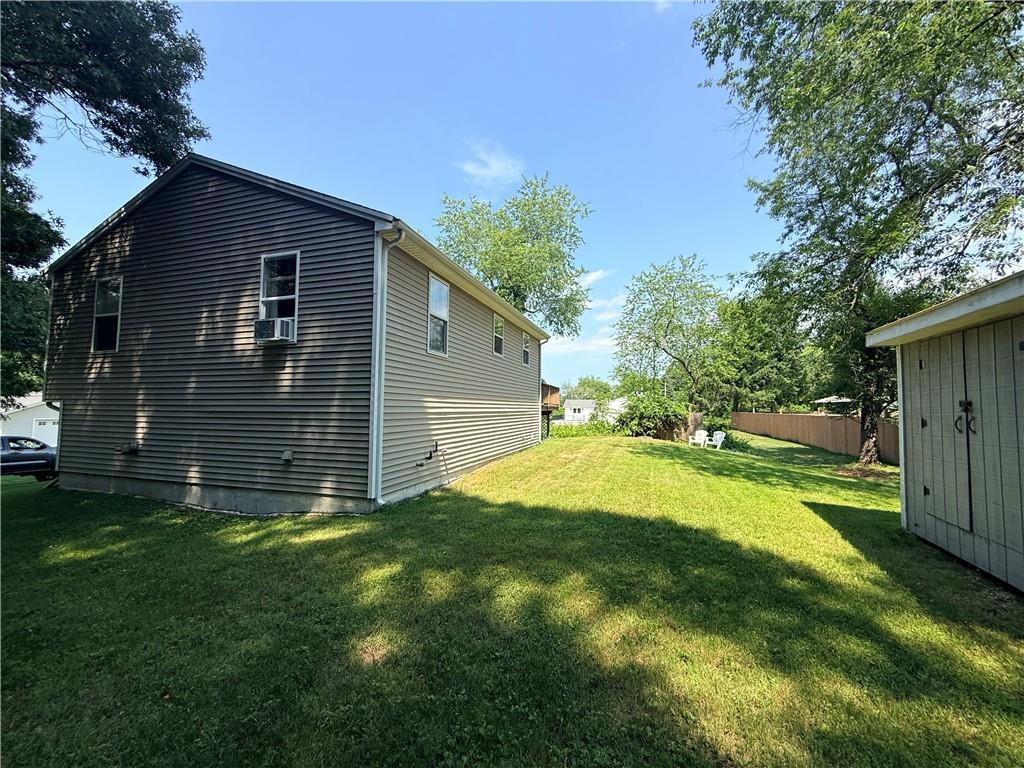 60 Madison Avenue Property Photo 17