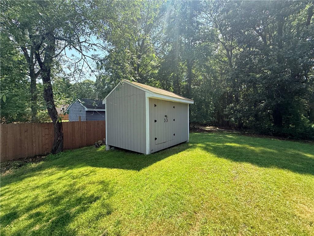 60 Madison Avenue Property Photo 18