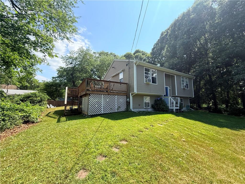 60 Madison Avenue Property Photo 19
