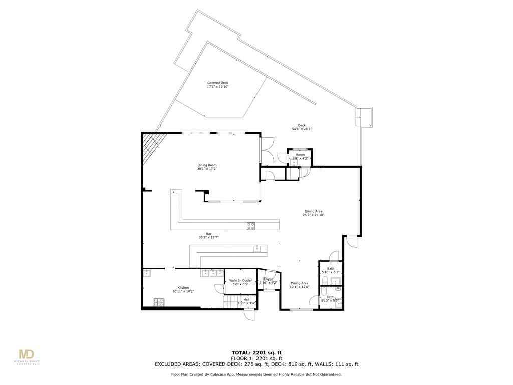 1152 1154 Main Street Property Photo 22