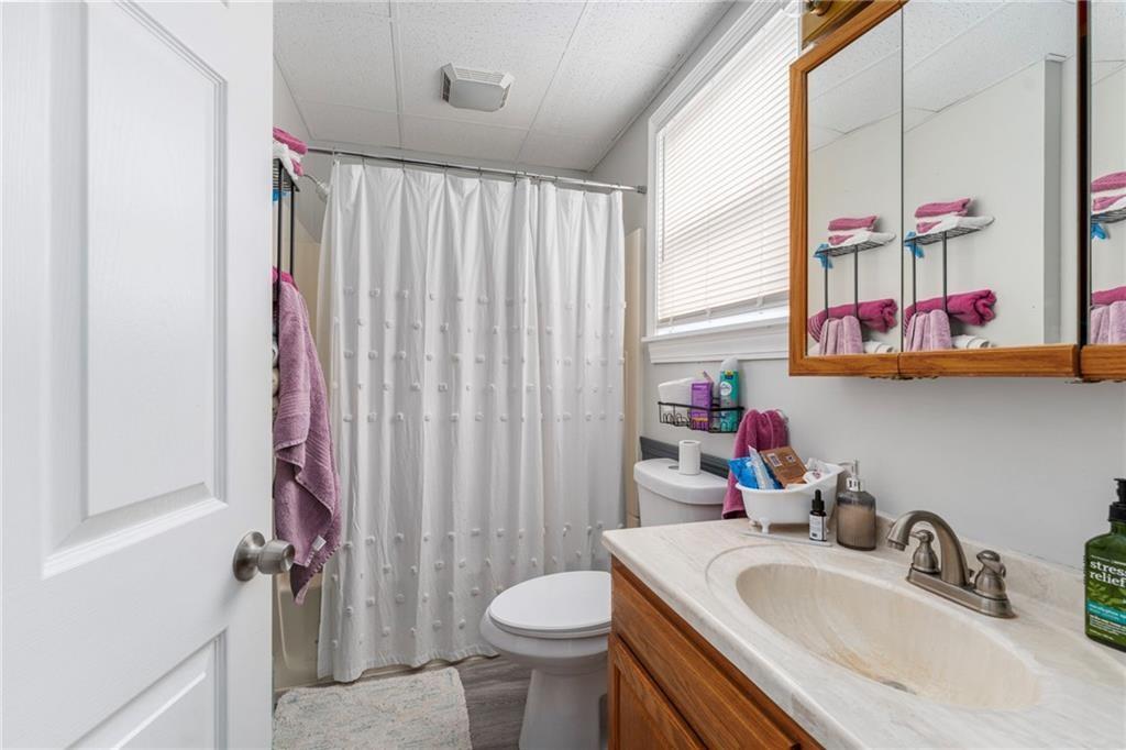 1152 1154 Main Street Property Photo 37