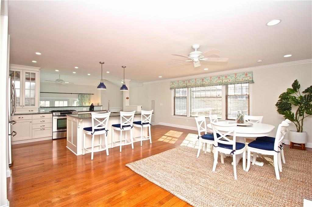 190 Coggeshall Avenue Property Photo 10