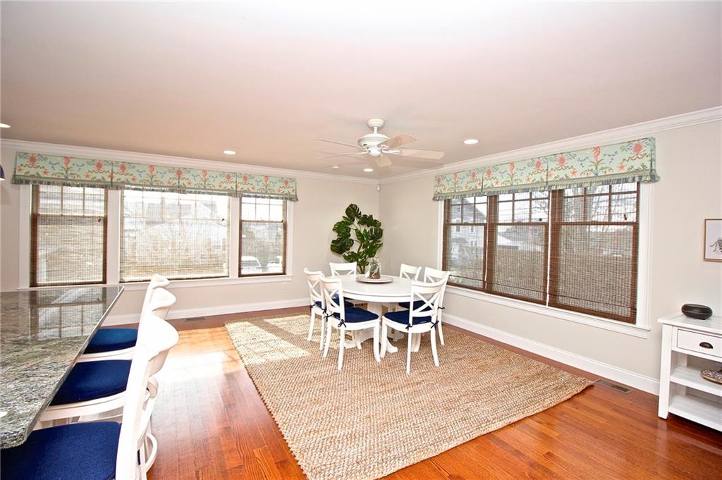 190 Coggeshall Avenue Property Photo 11