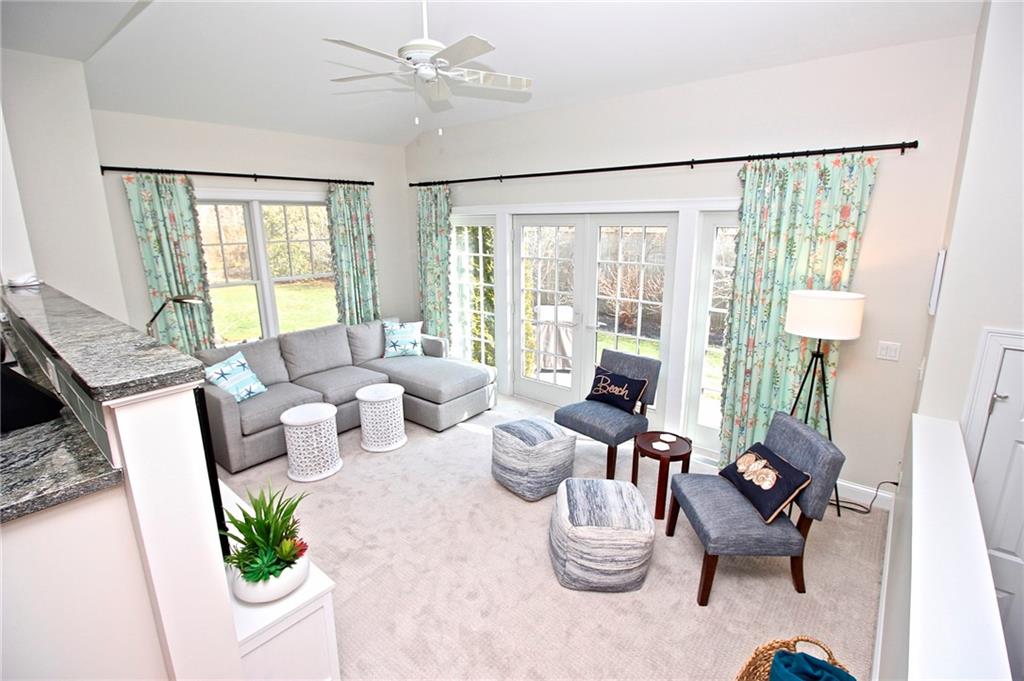 190 Coggeshall Avenue Property Photo 14