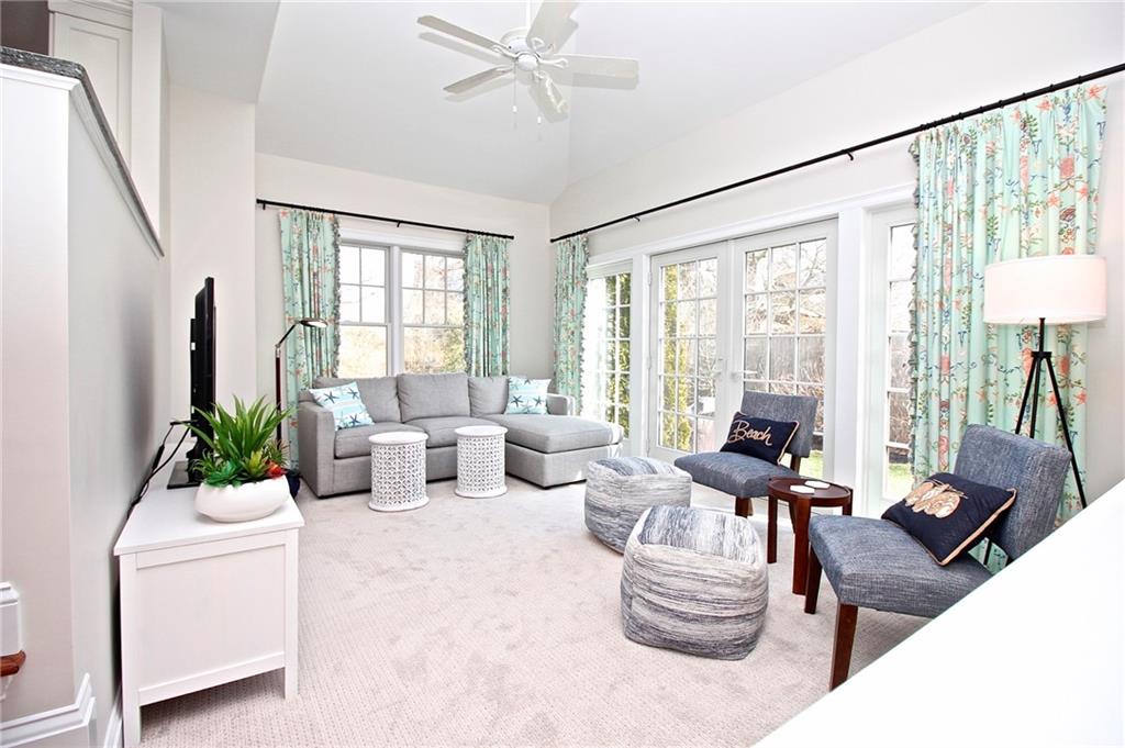 190 Coggeshall Avenue Property Photo 15