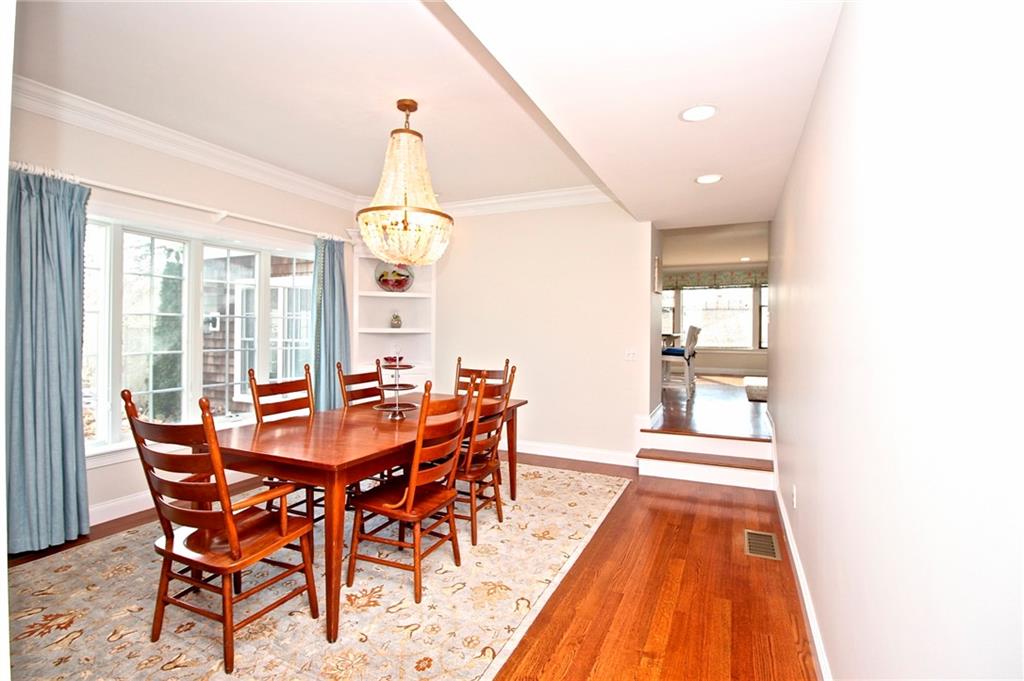 190 Coggeshall Avenue Property Photo 16