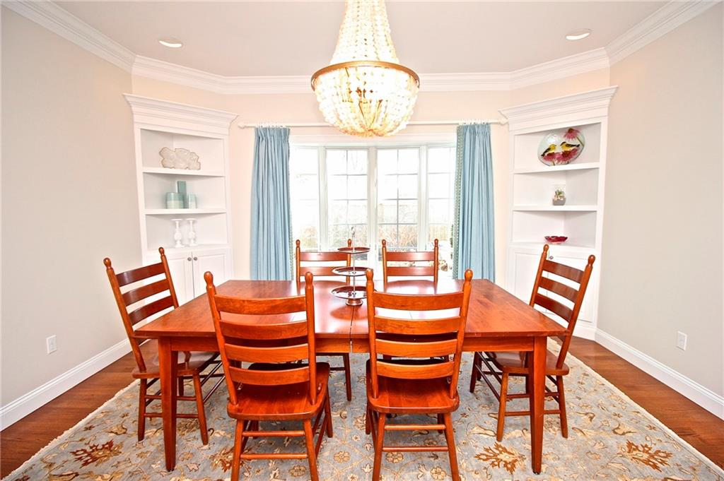 190 Coggeshall Avenue Property Photo 17