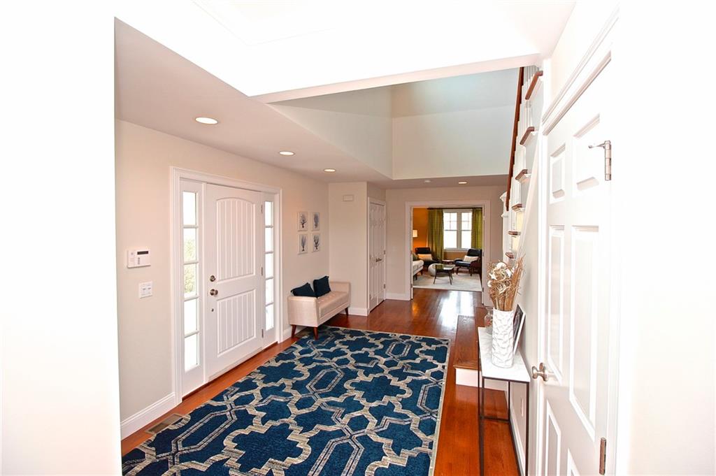190 Coggeshall Avenue Property Photo 19