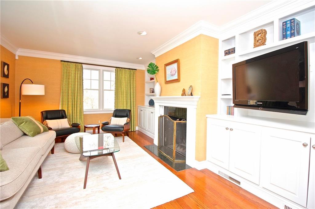190 Coggeshall Avenue Property Photo 20